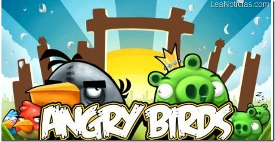 angry-birds_3