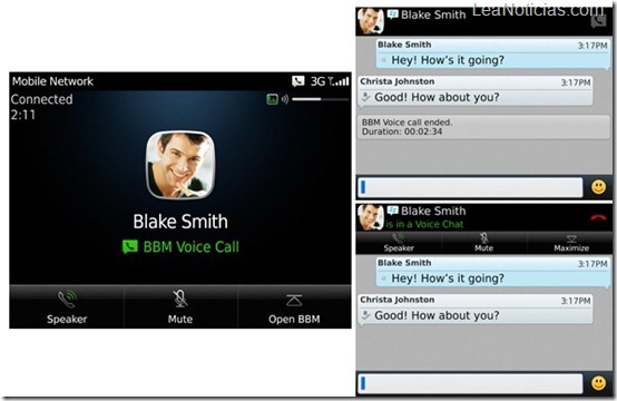 bbm-voice