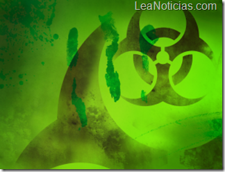 biological_weapons