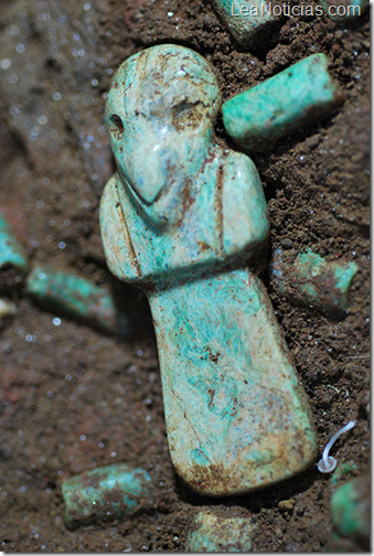 c53cd92acfed975f2415e7fce3c6b0f0_article430bw c53cd92acfed975f2415e7fce3c6b0f0_article430bw