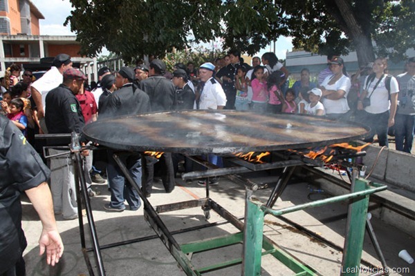 cachapa3