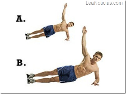 cadera_arriba cadera_arriba