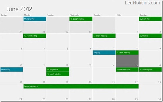 calendario1