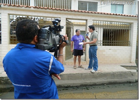 cayaurima 8 cayaurima 8