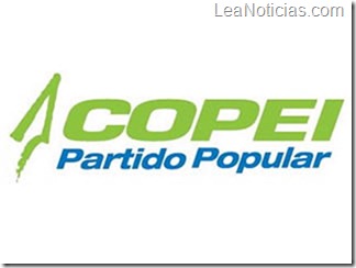 copei1