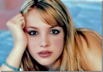 corazon6