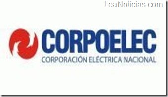 corpoelec