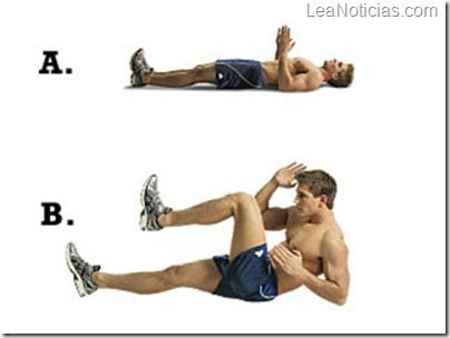 corredior1__ corredior1__