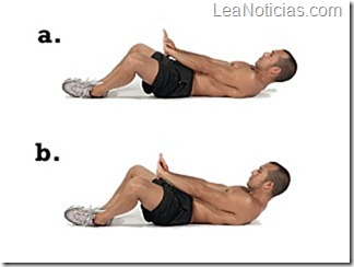 crunch_estia crunch_estia