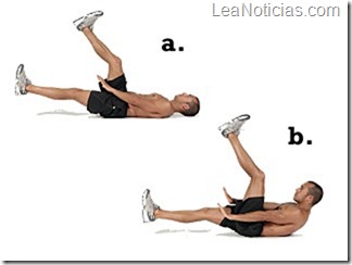 crunch_piernas crunch_piernas