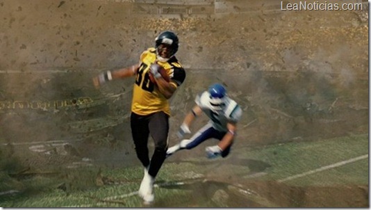 dark-knight-rises-football