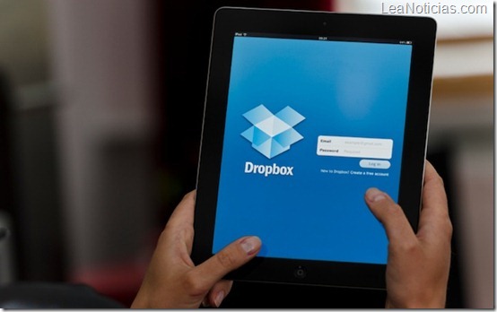 dropbox-ipad-640