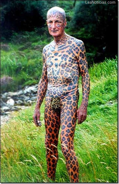 el-hombre-leopardo