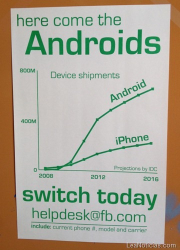 facebook-hq-android-switch