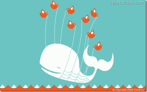 failwhale-