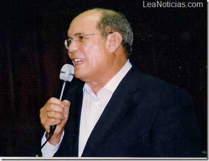 foto hemiciclo AN