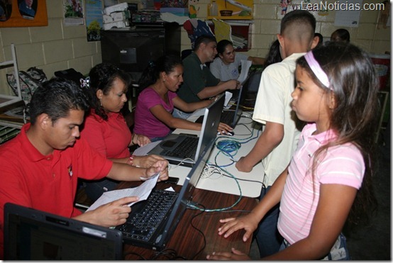 fotos cedulacion (1) fotos cedulacion (1)