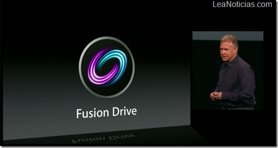 fusion_drive_osc-660x350