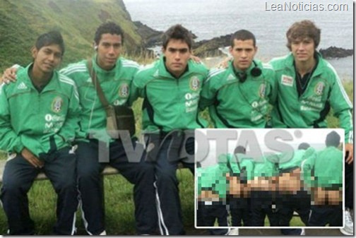 futbolistas_mexicanos_trasero