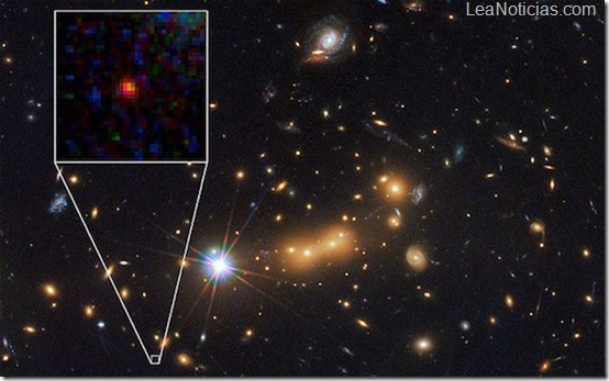 galaxia_mas_lejana_del_universo