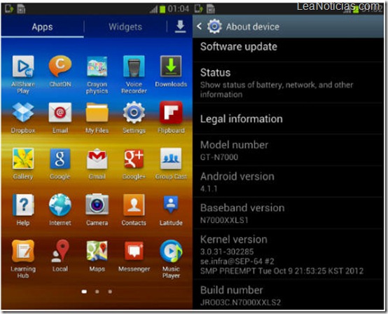 galaxy-note-jelly-bean-leak