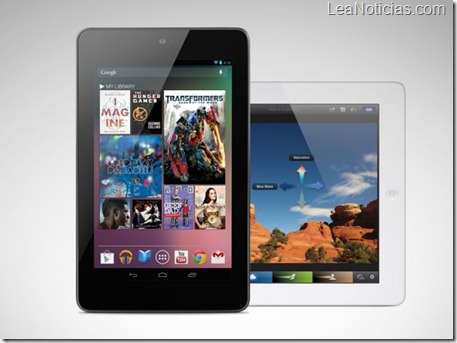 google-nexus-7-vs-new-ipad-640x480