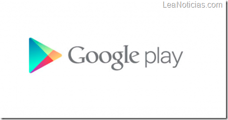 google-play-590x260