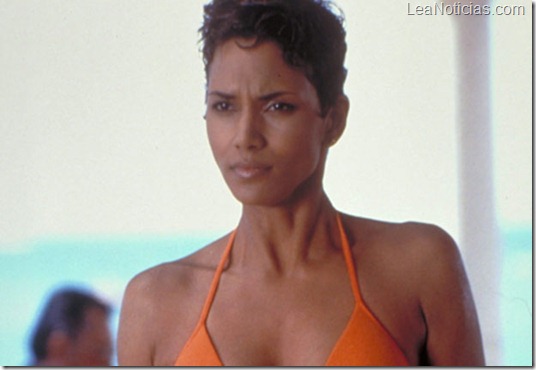 halle-berry