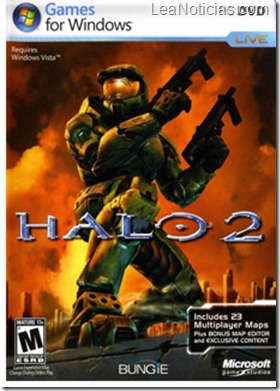 halo2-pc