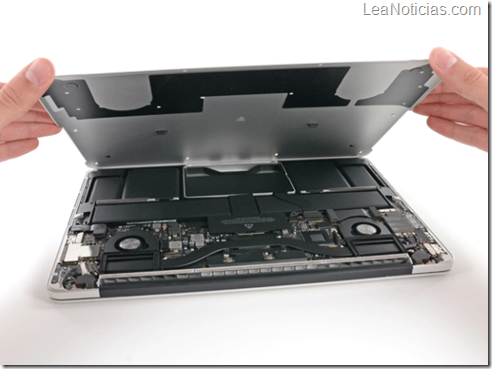 ifixit-13-inch-macbook-pro