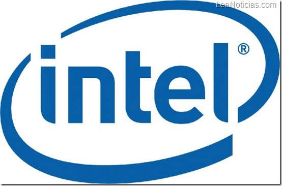 intel-logo-680x448