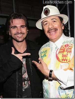 juanes-y-santana_300x400_5