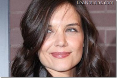 katieholmes375