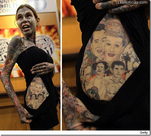 la-chica-ilustrada-tatuajes-increibles-