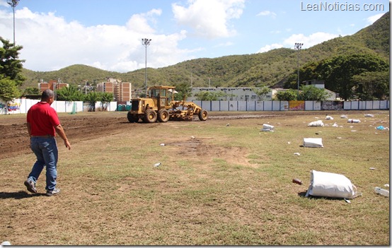 limpieza estadio (1)