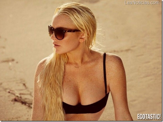 lindsay-lohan-bikini-photoshoot-in-richard-phillips-short-film-first-point-06-580x435