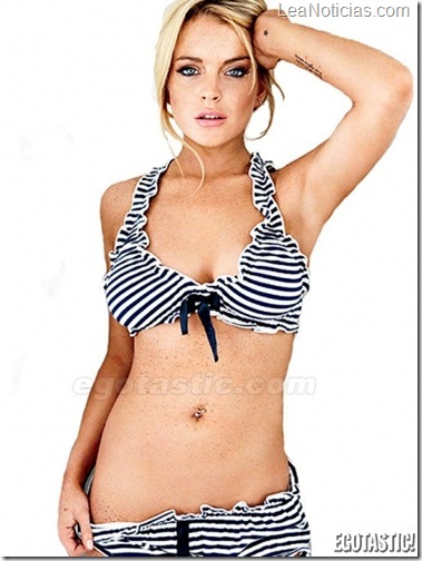 lindsay-lohan-when-she-was-hot-gallery-12-435x580 lindsay-lohan-when-she-was-hot-gallery-12-435x580