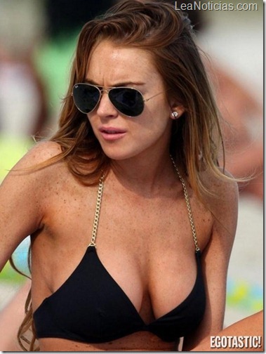 lindsay-lohan-when-she-was-hot-gallery-17-435x580 lindsay-lohan-when-she-was-hot-gallery-17-435x580