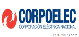 logo-corpoelec