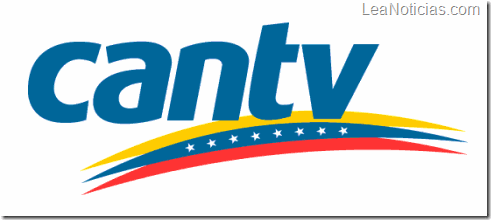 logo_cantv