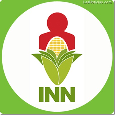 logo_inn