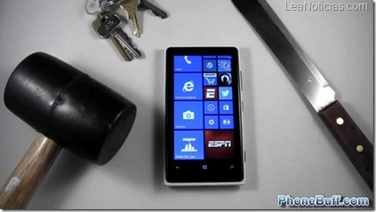 lumia920invencible