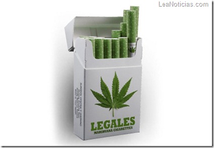 marihuana-legalizada-eeuu marihuana-legalizada-eeuu