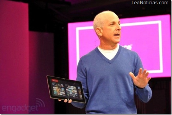 microsoft-steven-sinofsky-surface-event