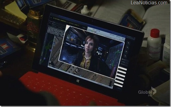 microsoft-surface-ncis-la (1)