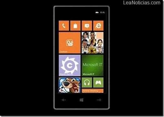 microsoftsmartphone