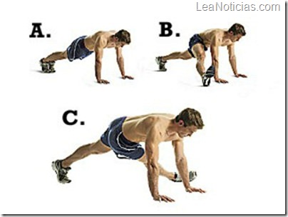 movimiento1_triop movimiento1_triop