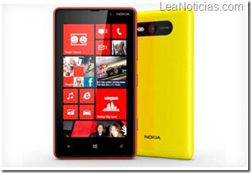 nokia-lumia-820