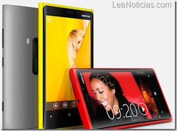 nokia-lumia-920-590x260