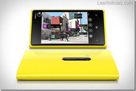 nokia-lumia-920-xl1-e1352565650659